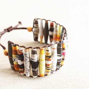 Funky bracelets online hotsell