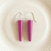 see more listings in the Pendientes section