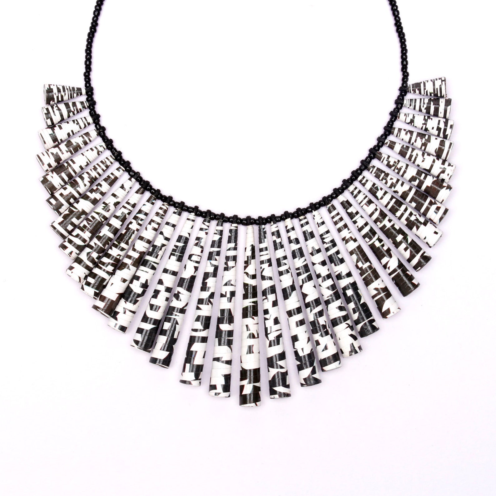 Shiny Jewelry Crossword Clue - ndwpm5k