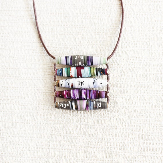 Scientist jewelry hotsell