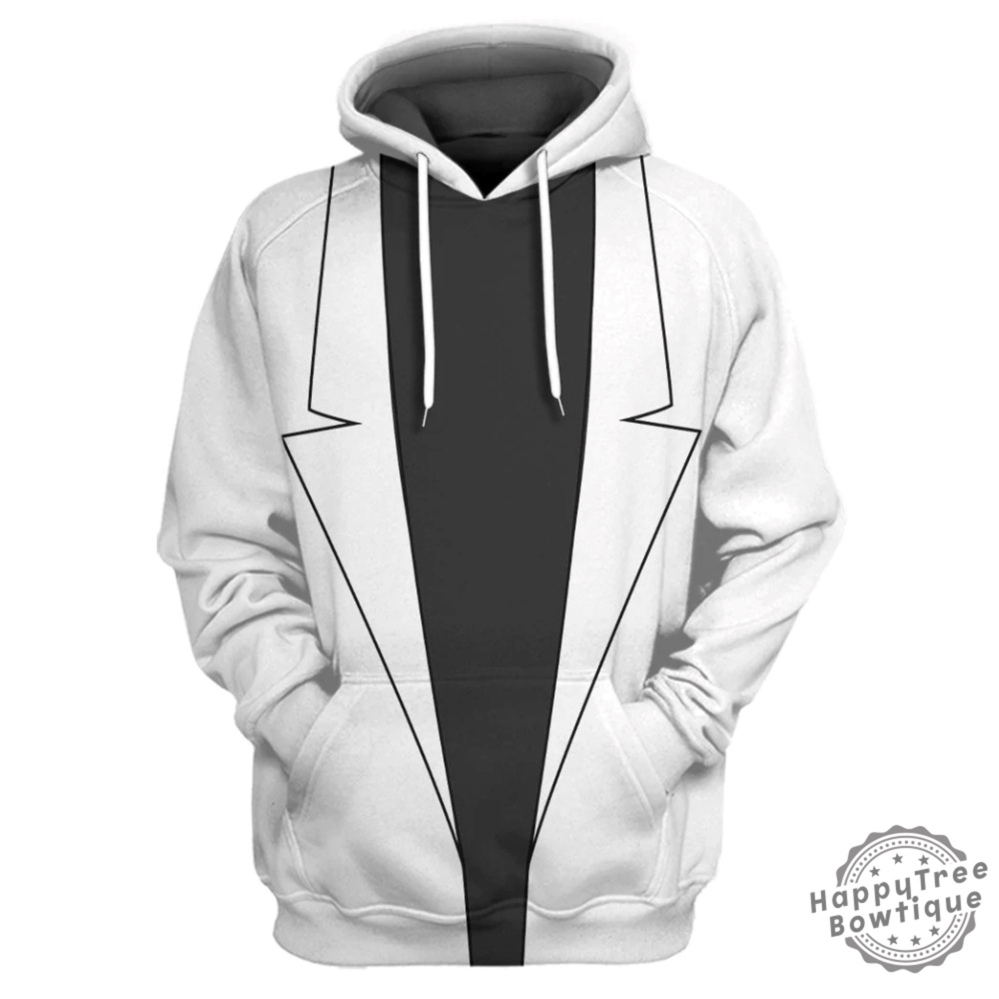 Discover Phi.neasandF.erbDoo.fensh.mirtz Cosplay Custom 3D Hoodie