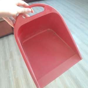 Plans for Double Garbage Wheelie Bin Store Gal and Digital Woodwork Plans Download Only US Imperial Excludes Materials