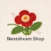 NestDreamShop store logo