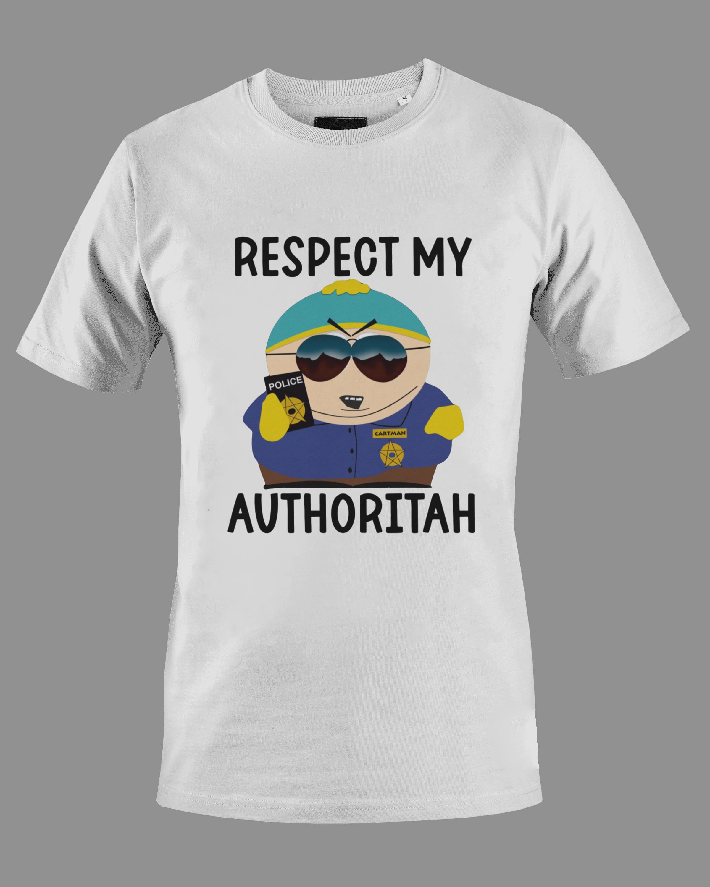 South park merch - Etsy 日本