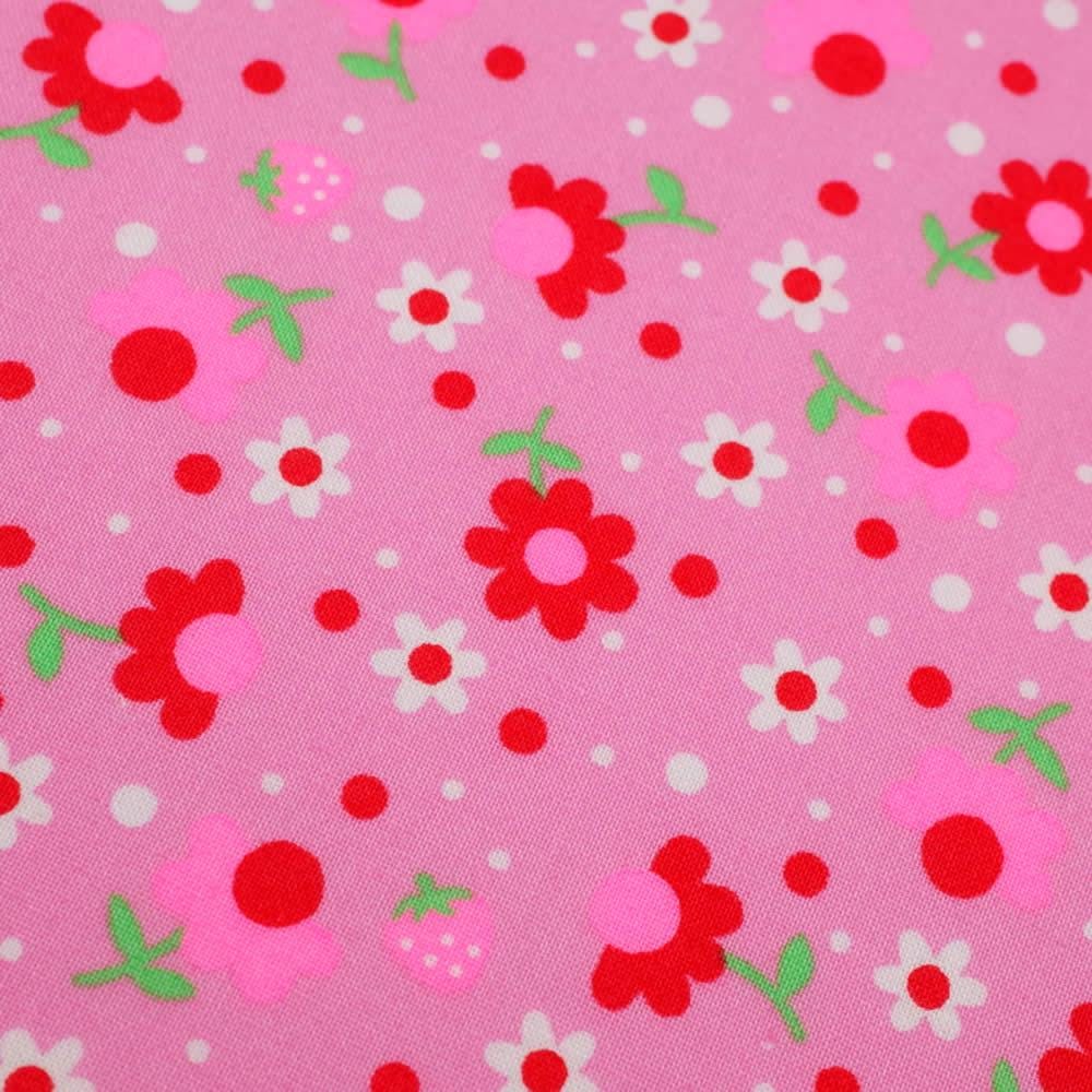 AntiqueFabricPinks - Etsy