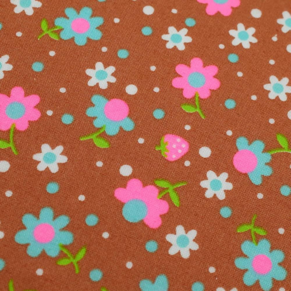 AntiqueFabricPinks - Etsy