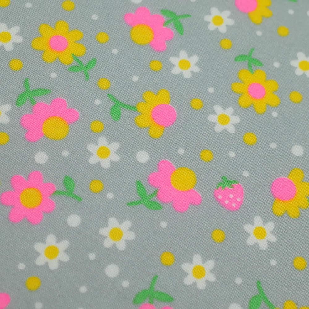 AntiqueFabricPinks - Etsy