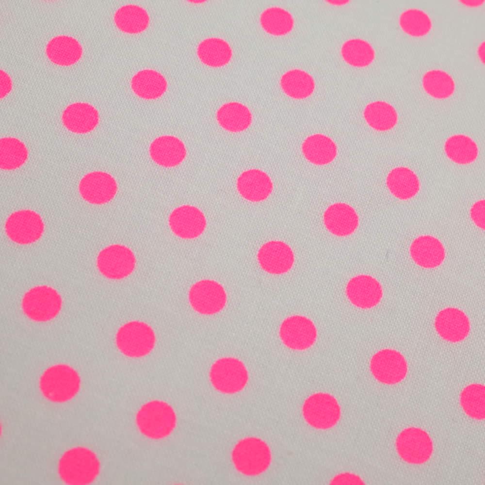 AntiqueFabricPinks - Etsy