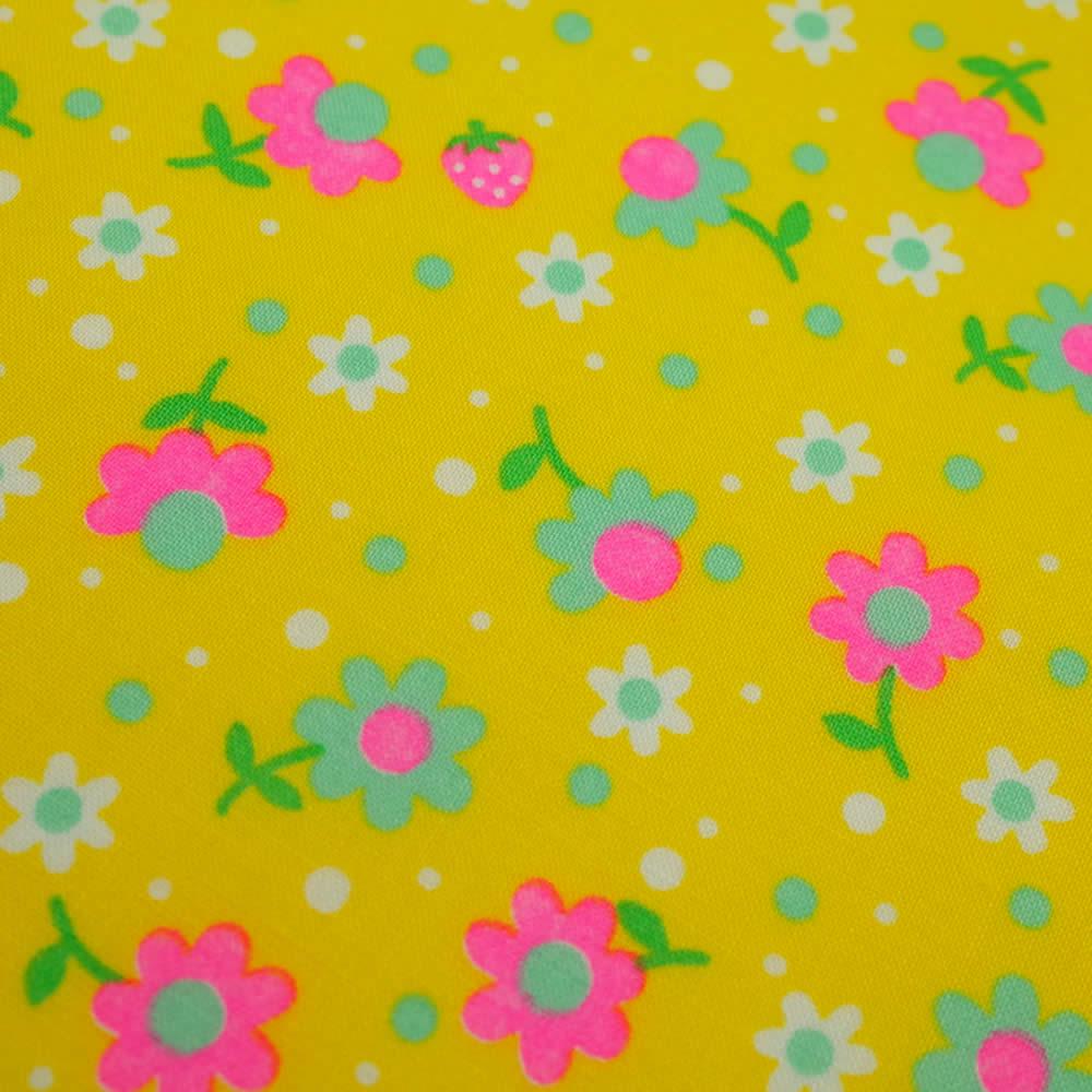 AntiqueFabricPinks - Etsy