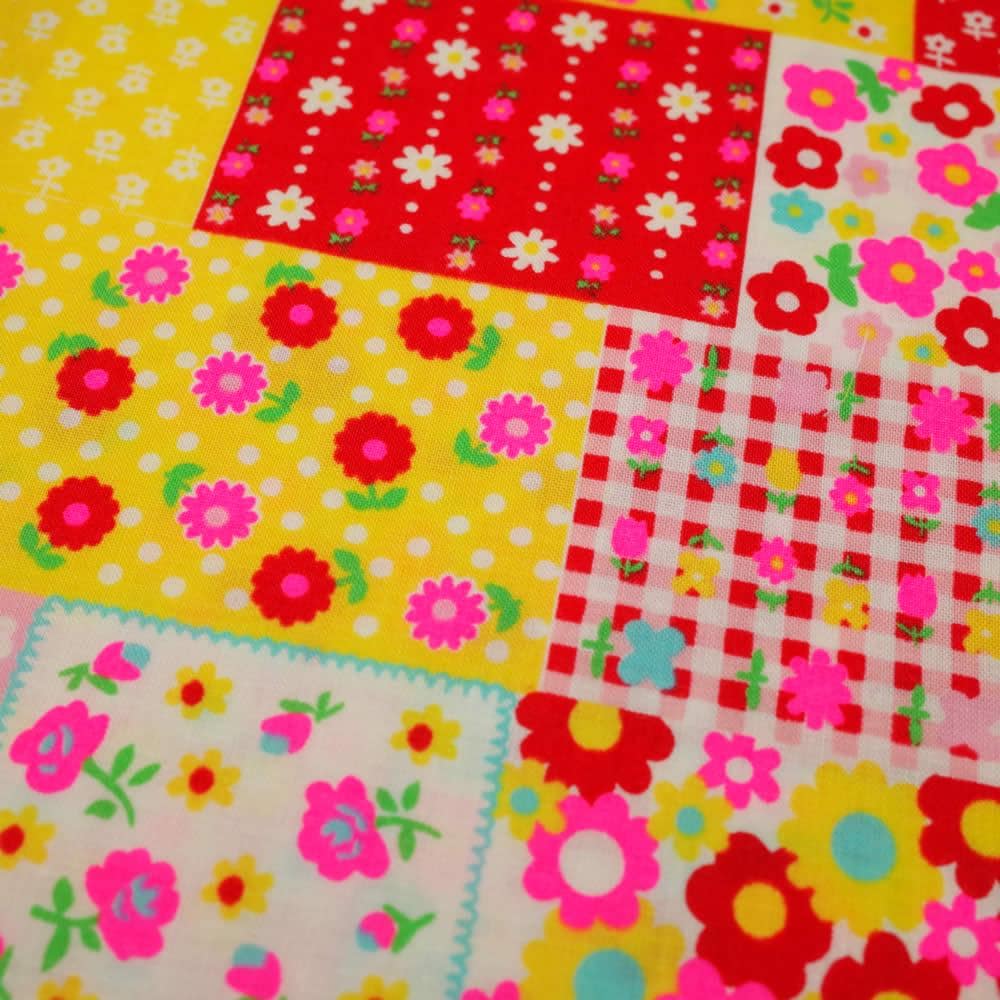 AntiqueFabricPinks - Etsy