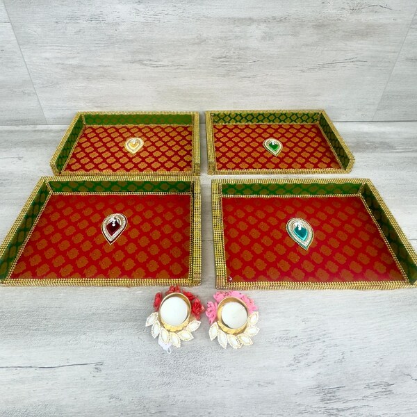 puja-tray-etsy-uk