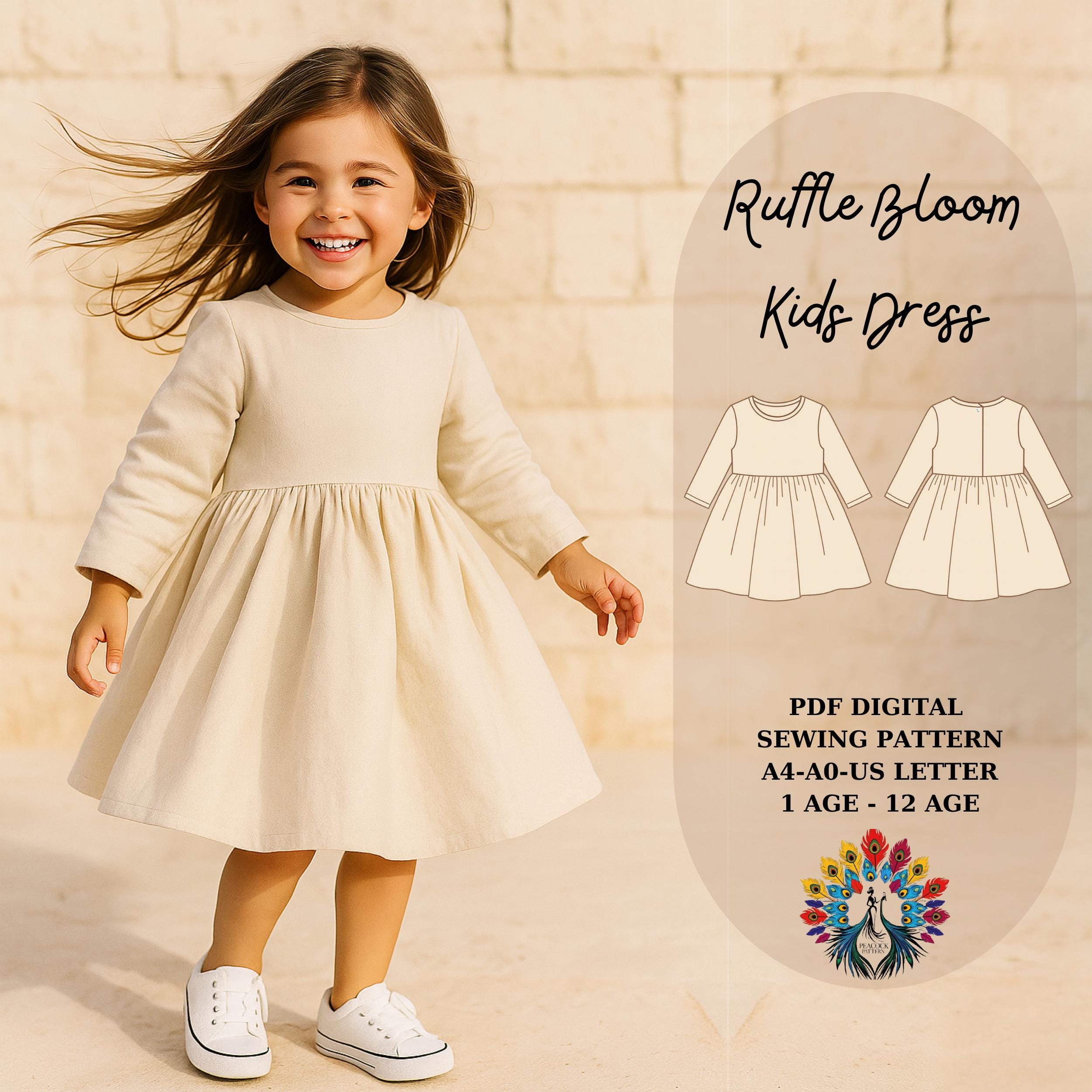 Robe Coast Taille 12 – Neuve Avec étiquettes – Style Côte élégant