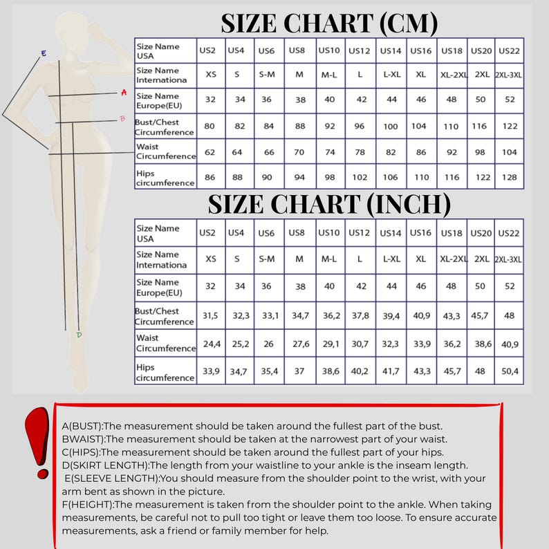 Patrón de costura para leggings FitPocket / Leggings largos con bolsillo lateral / Patrón de ropa deportiva de cintura alta / Patrón PDF de tejido elástico (tallas XS-3XL) imagen 4
