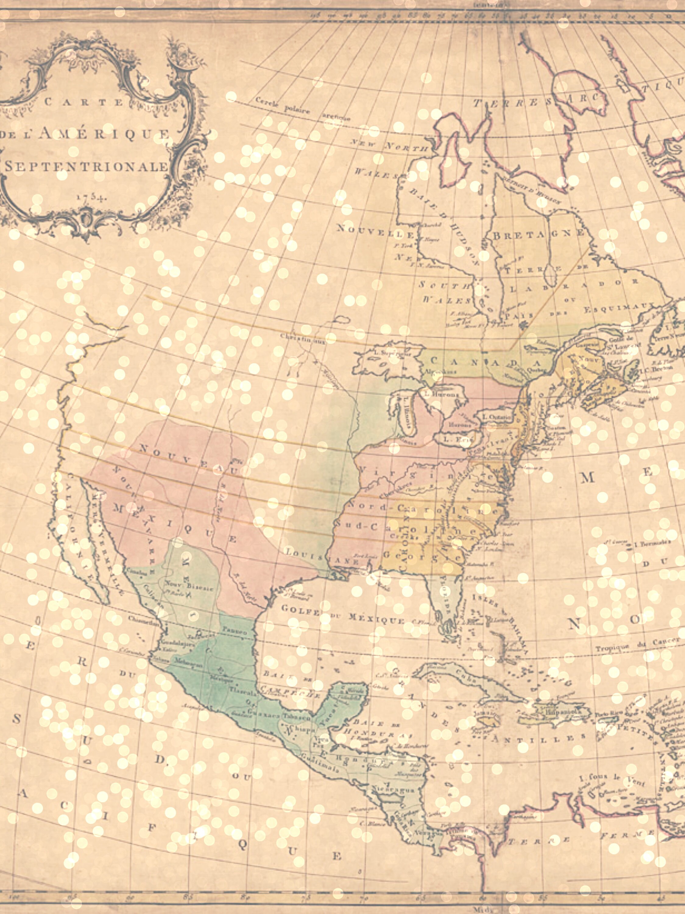 3ft By 2ft Printable Us Map - Map