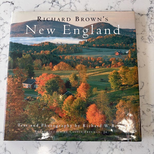 Nes Coffee Table - Etsy