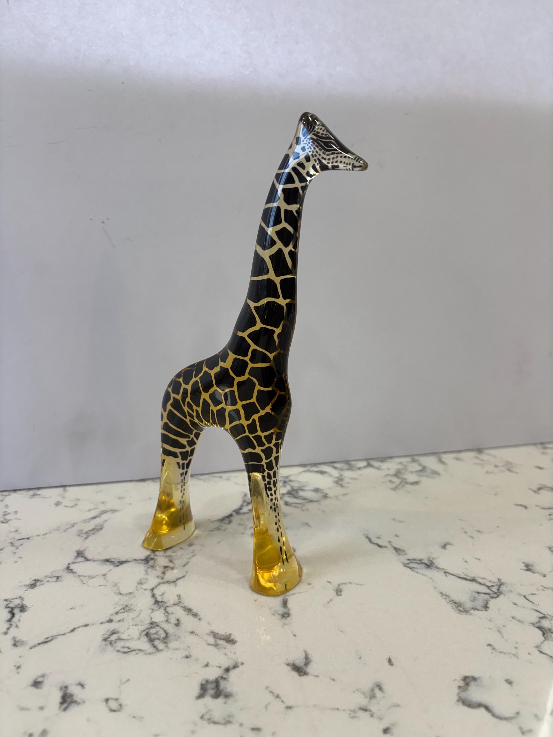 Abraham Palatnik - Etsy