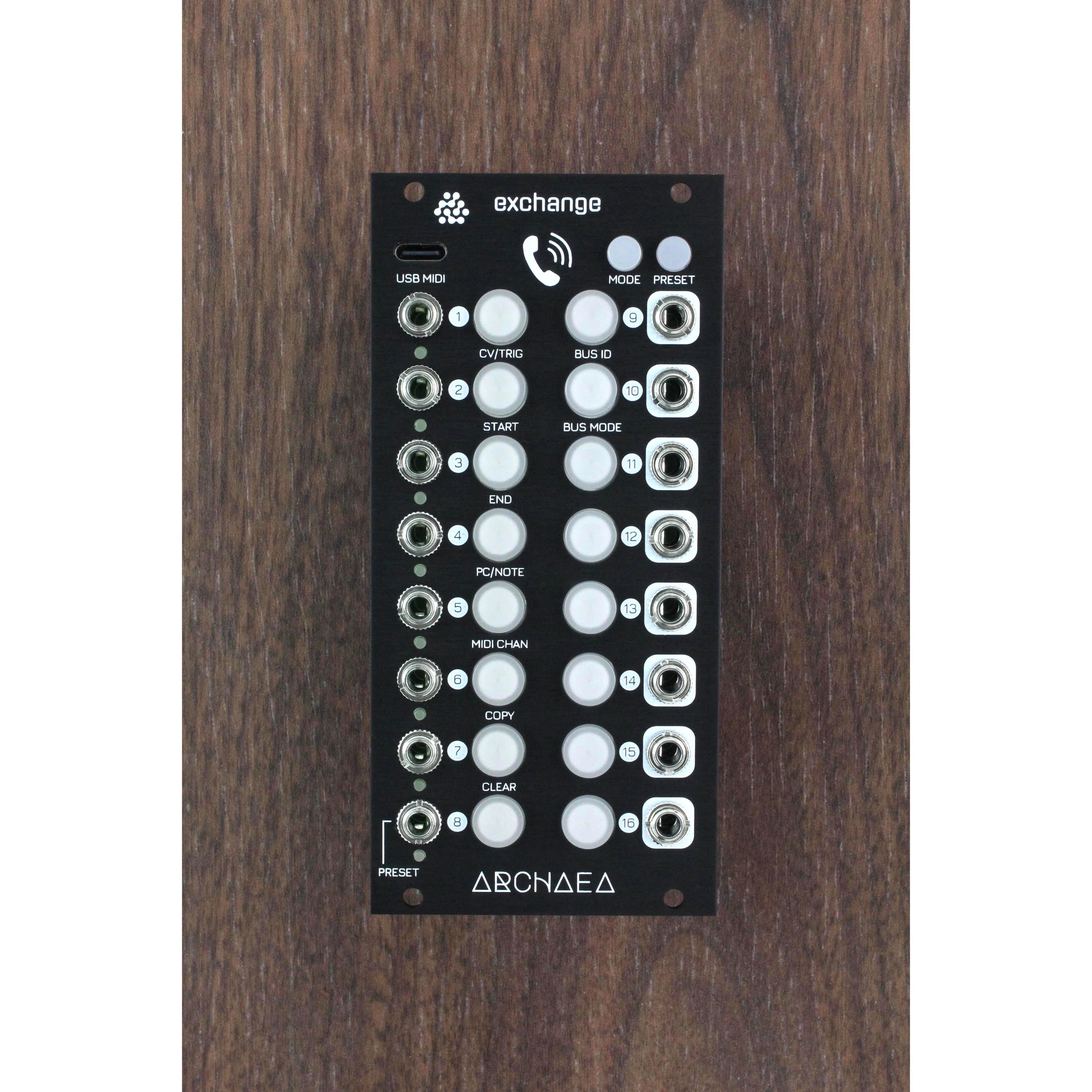 Monome - Etsy 日本