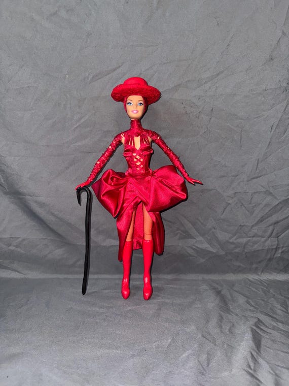 knee length dresses for ladies Gaga Velvet Dress  Dolls Kill