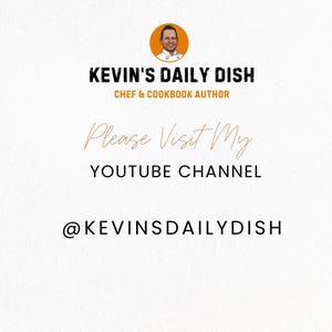 Mexican Street Corn, Recipe, Recipe Print Out, Recipe Download PDF