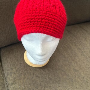 Beanie