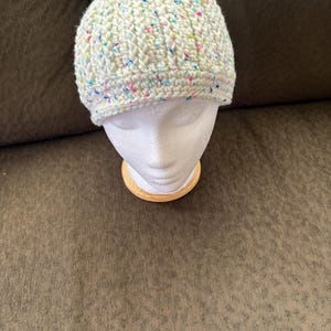 Beanie