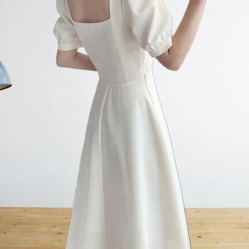 korean summer dress 2026 Top Deals