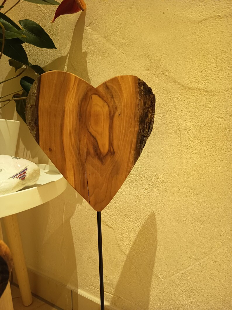 Folienballon „JUST MARRIED“ In Herzform – Hochzeitsdeko 43 Cm, Für Helium Oder Luft, Langlebig & Auffällig