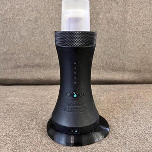 Dr. Dabber Switch Stablizing Base