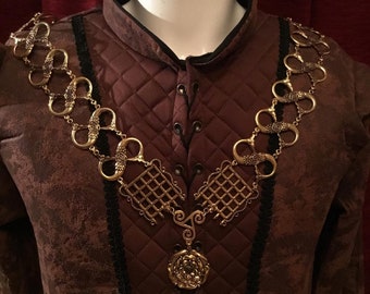 1960’s～★イスラエル国防軍陸軍★戦闘工兵科 Necklace 1960's～☆イスラエル国防軍陸軍☆戦闘工兵科 Necklace 個人装備