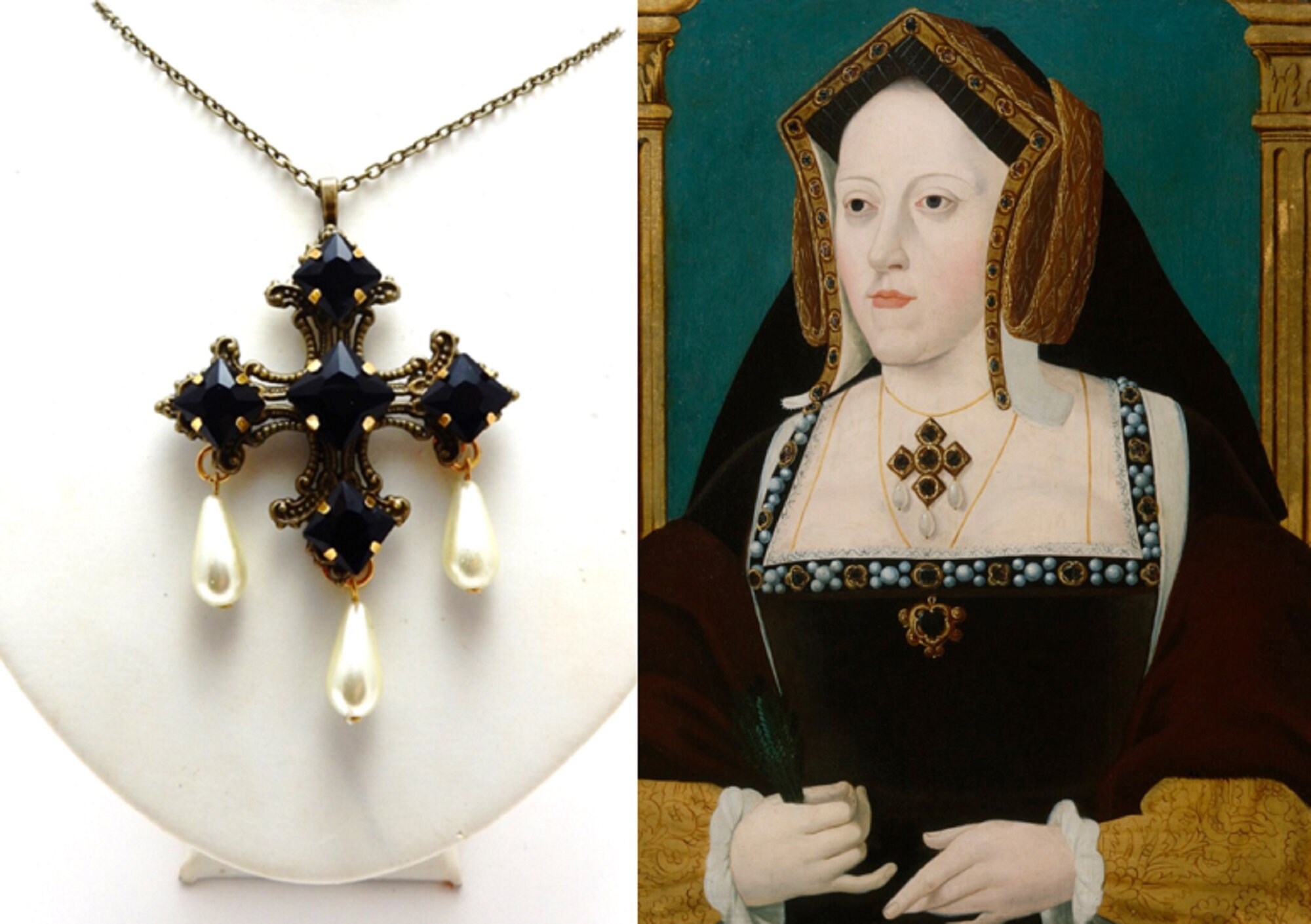 Aragon earrings clearance