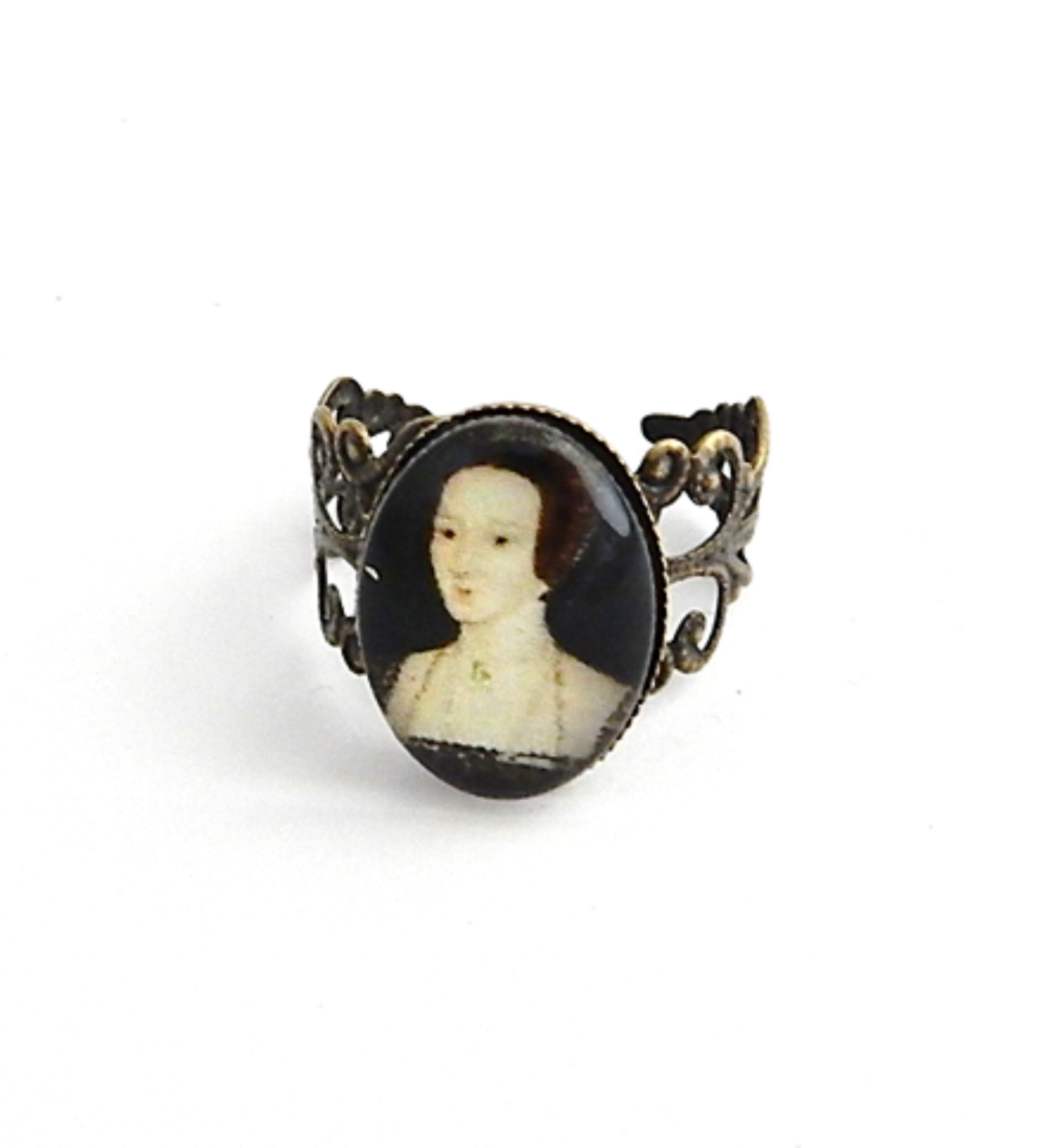 Elizabeth i ring anne boleyn new arrivals