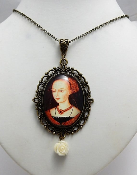 Elizabeth cheap jewelry etsy