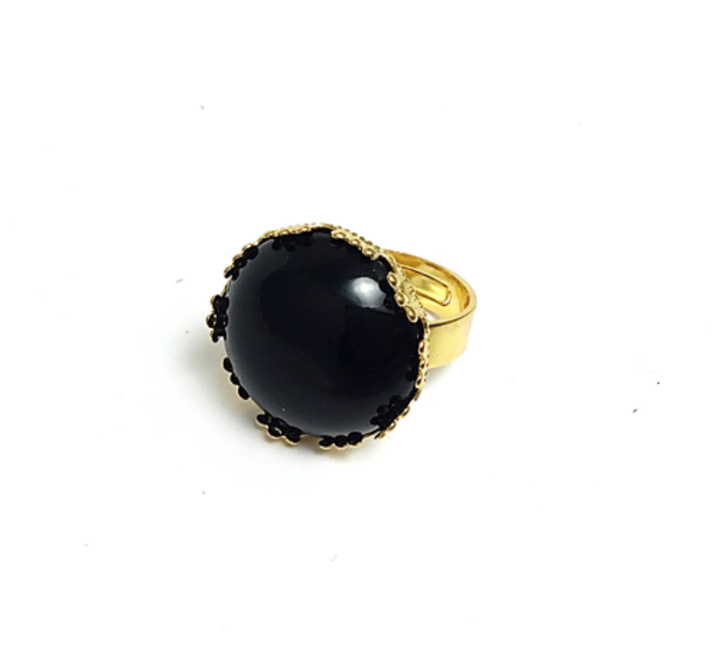 Onyx Crowne