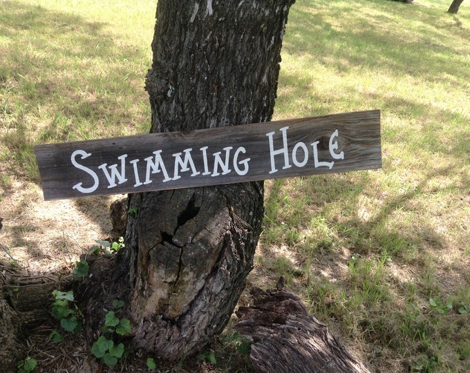 This item is unavailable Etsy