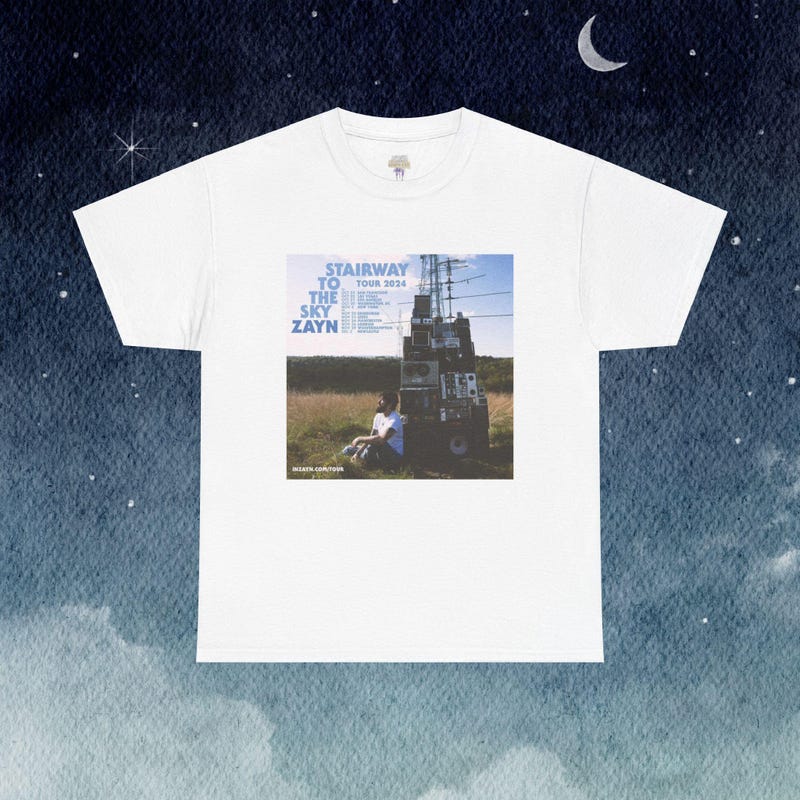 No Man`s Sky 2025 Etsy