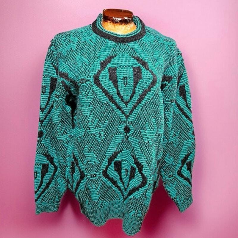 Giorgio Di Firenze - Etsy