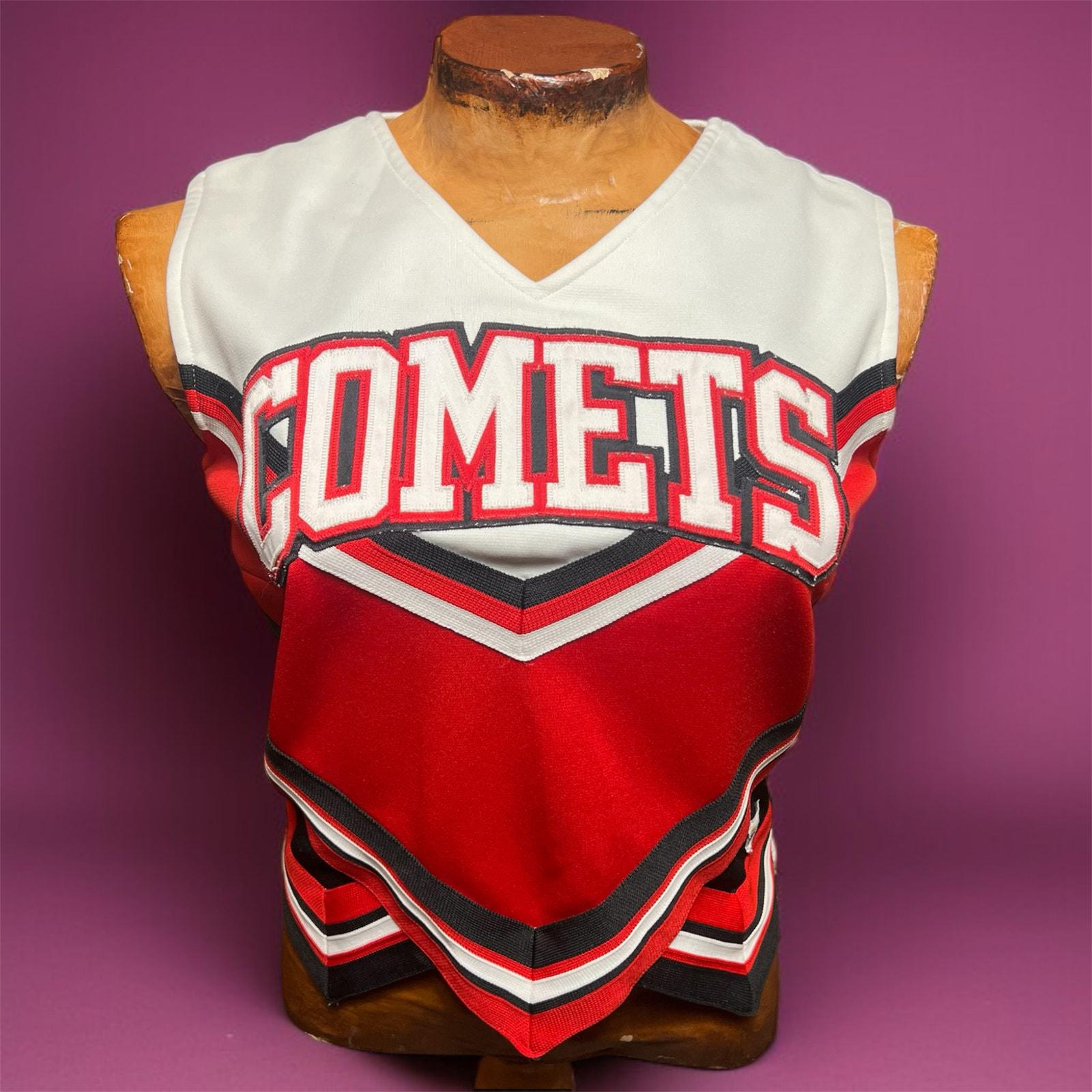 90s cheer uniform - Etsy 日本