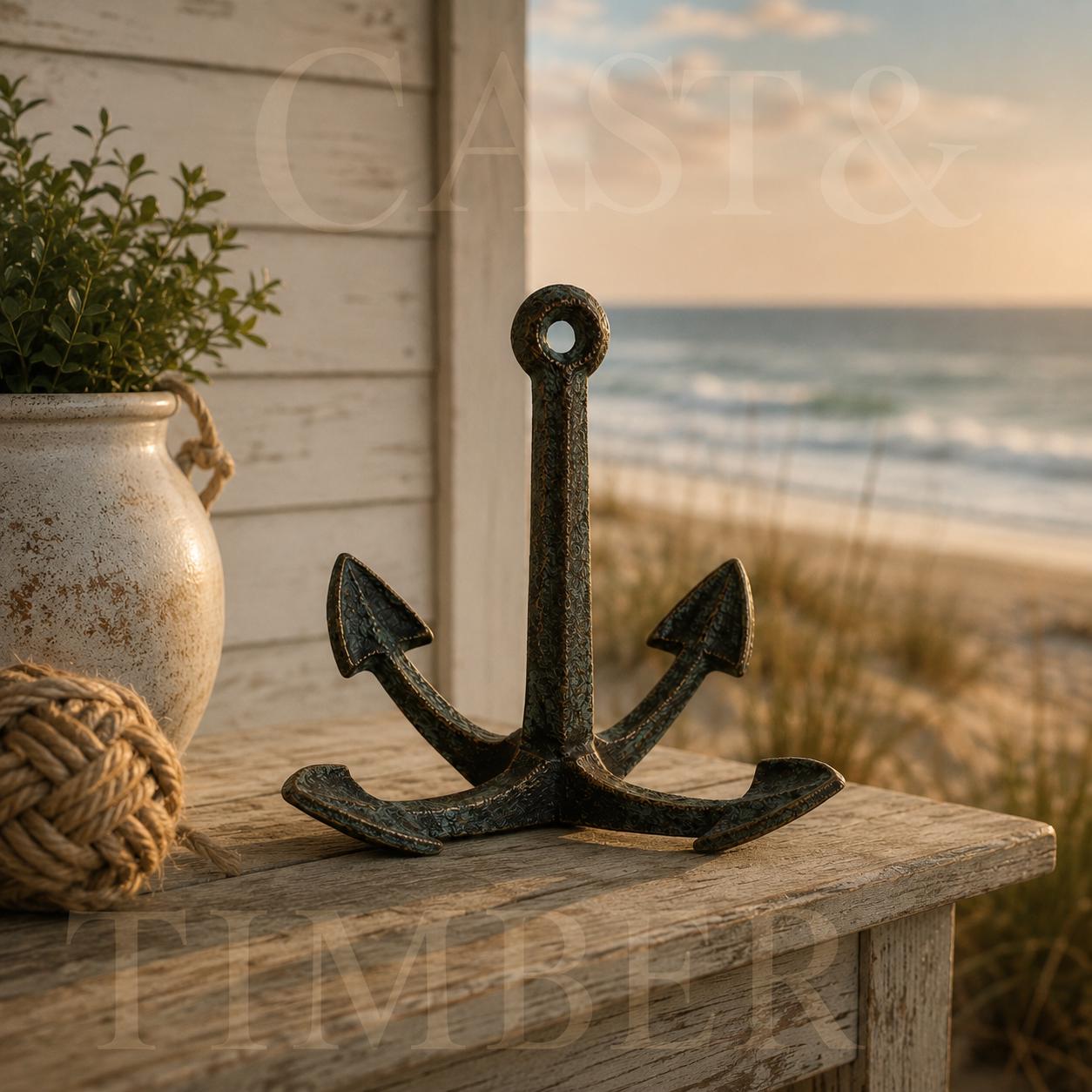 GMFH402○西洋 英国 イギリス アンティーク オブジェ ラック ボート Vintage Nautical Wall Shelf - Etsy