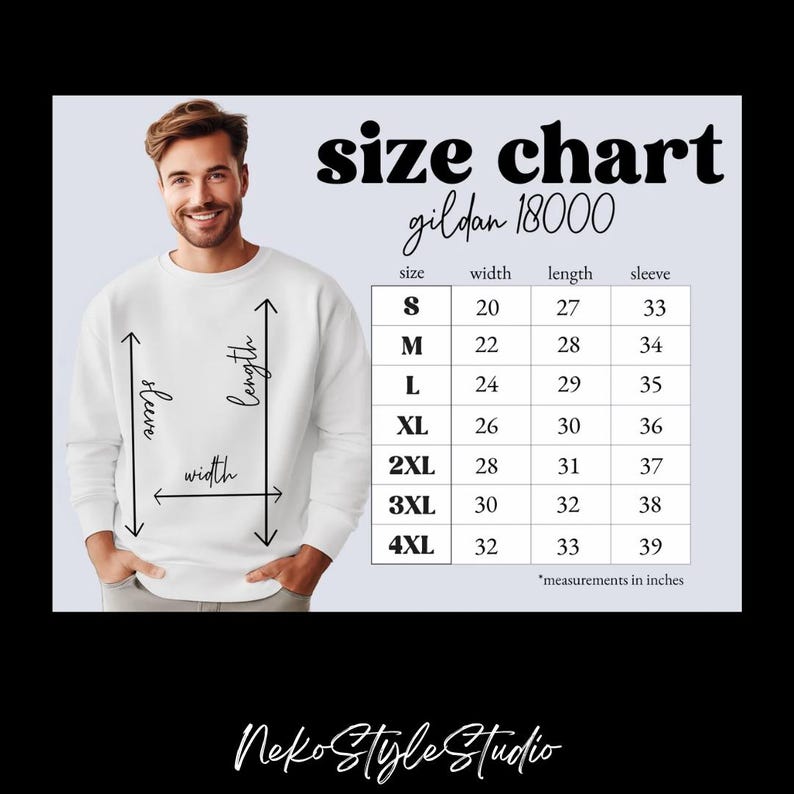 Witchy Moon Gothic Sweatshirt, Dark Fantasy Castle Crewneck, Alt Aesthetic image 5