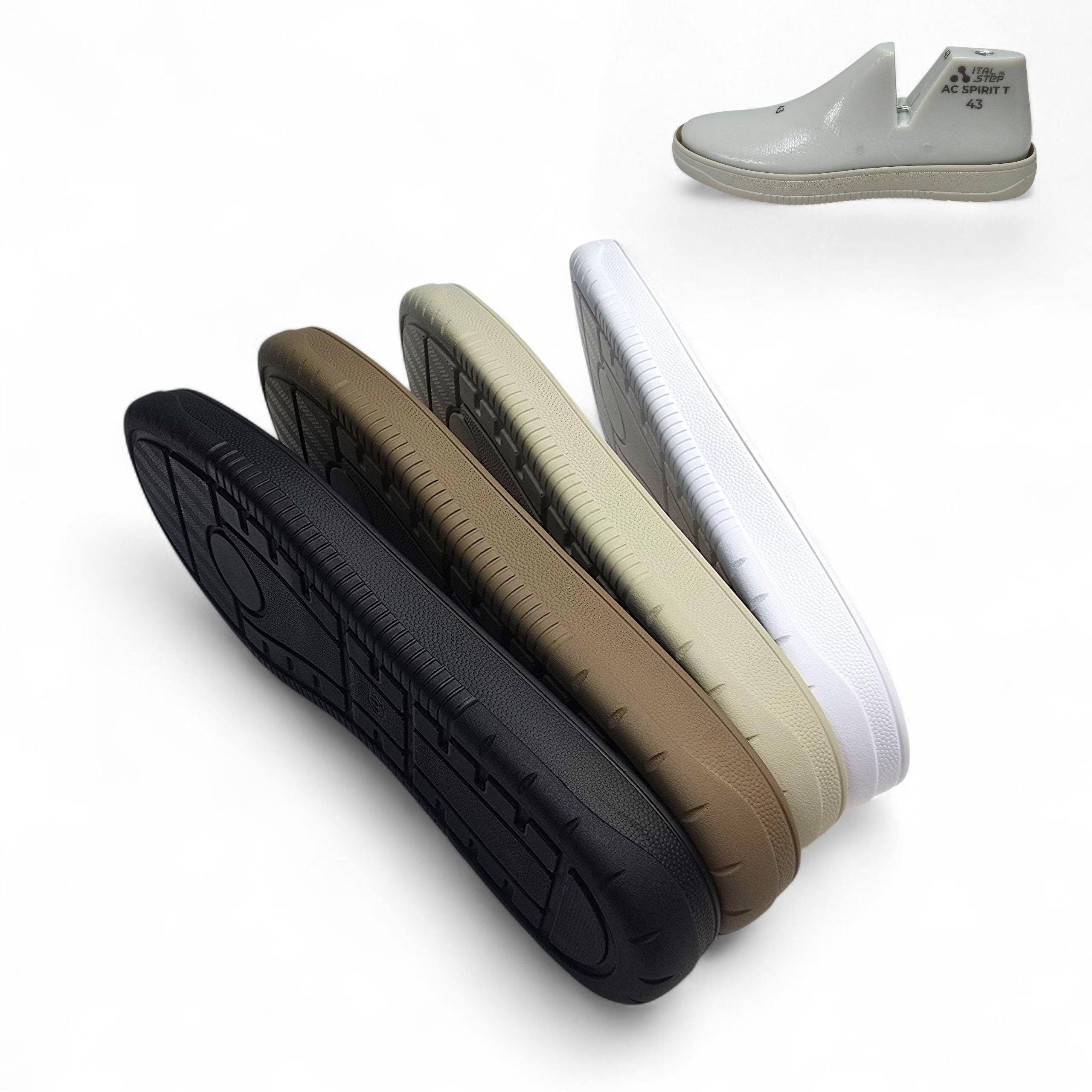 jordan 1 sole for sale