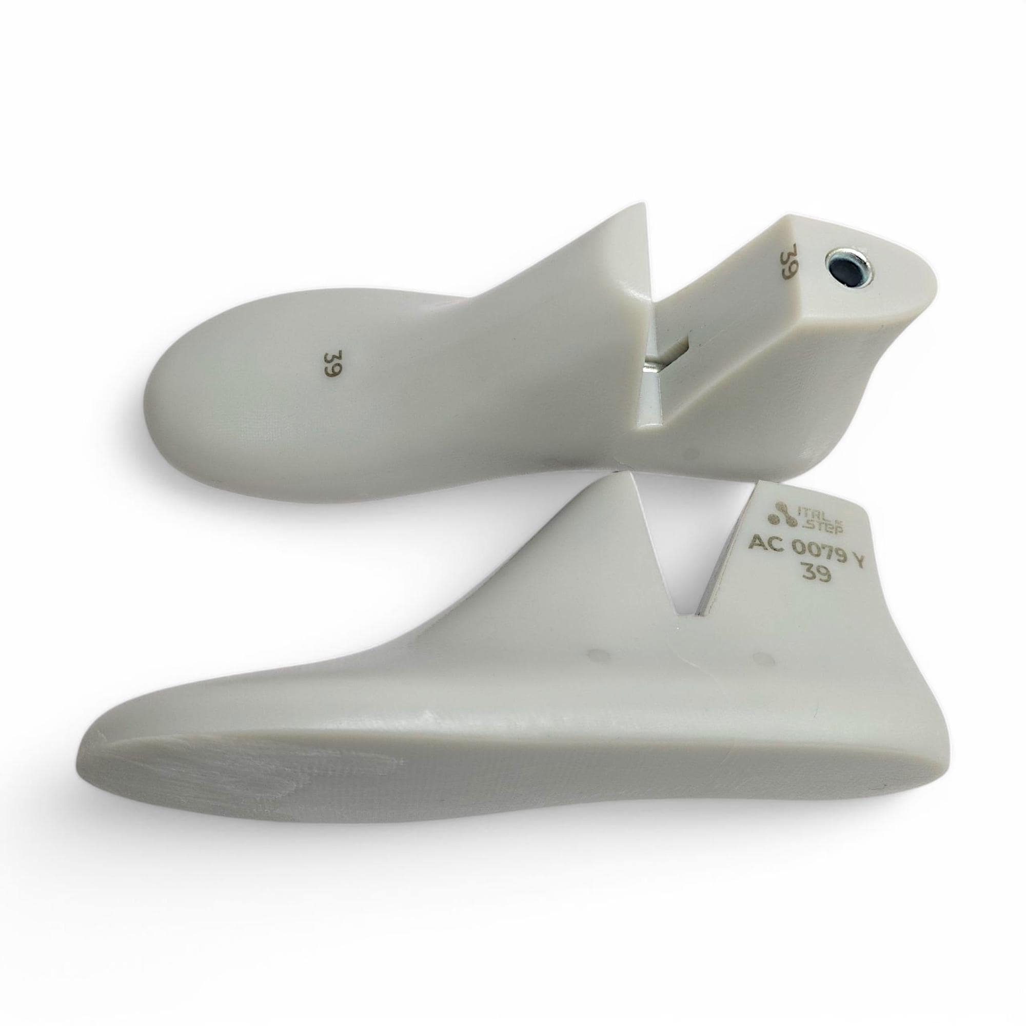 Pastiglie Freno Pro-Line 6350-05 Per Trasmissione 32P – Ricambio Per Modellismo RC