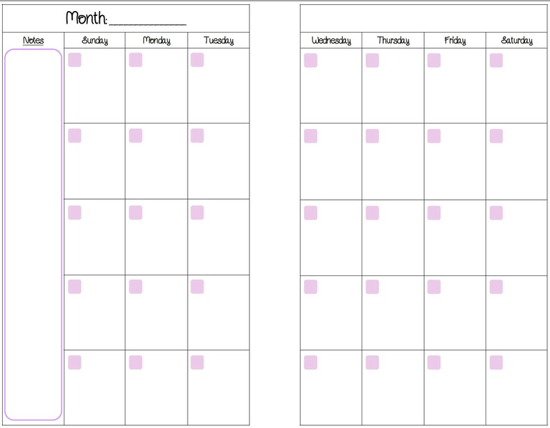 mini-binder-calendar-pages-etsy