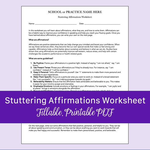 Does Writing Affirmations Help: Unlock Your Mind’s Potential