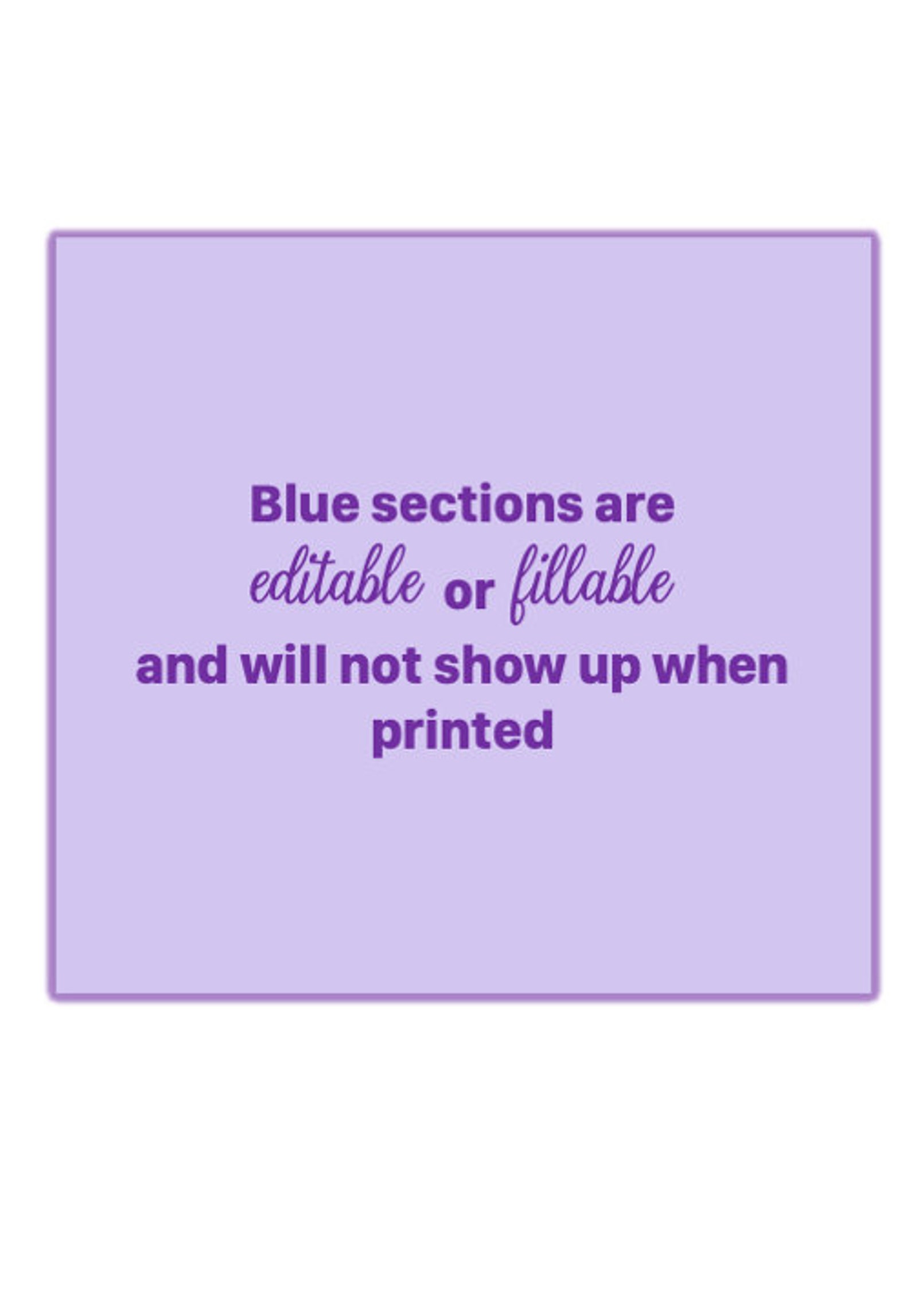 Response Elaboration Training Speech Therapy Worksheet for Aphasia ...