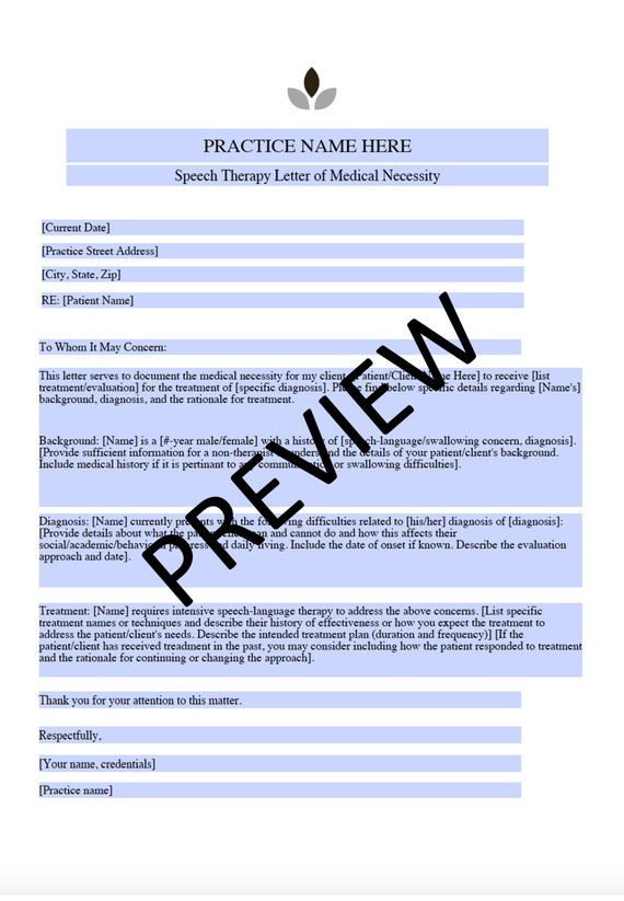 does medicaid cover glp 1 in ny US states drop Medicaid coverage of GLP-1 weight-loss drugs as demand rises  | US healthcare