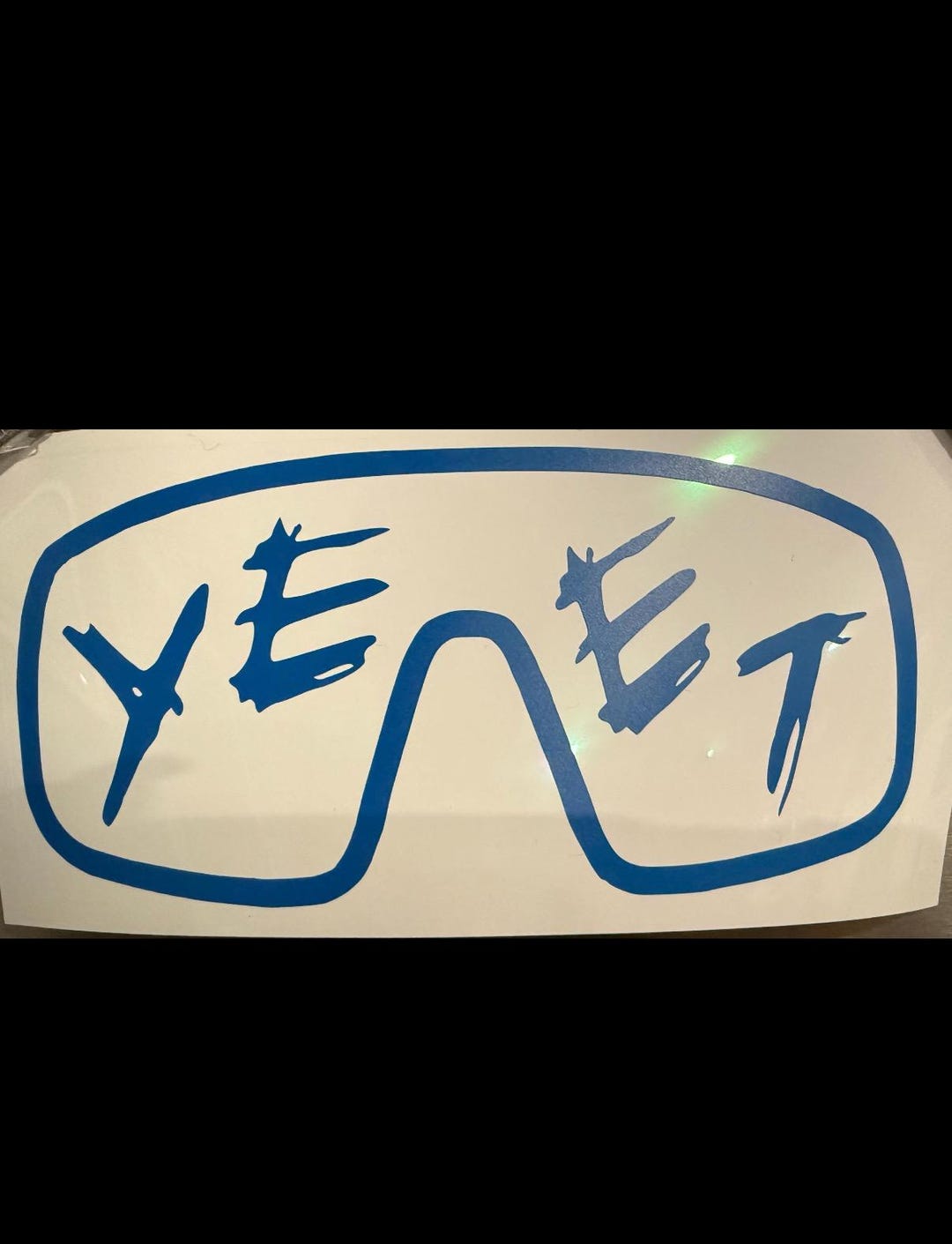 Cosplay Yeet Decal Etsy Il Qzsf 