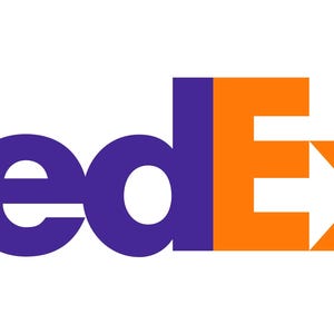 FEDEX Weltweit Express Versand Upgrade | Lieferzeit 5-10 Werktage