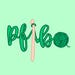 Pfibo