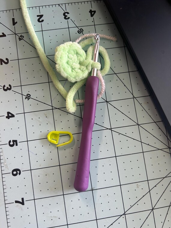 Plugimals Crochet Butt Plug Animal Snake Gag Gift Funny Present Double Ended Silly Adult Idea - Etsy Plugimals Crochet Butt Plug Animal Snake Gag Gift Funny Present Double Ended Silly Adult Idea - Etsy