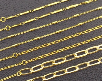 gold eyeglass chain for women men | face mask lanyard | necklace for glasses | sunglasses chain